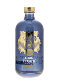 Blind Tiger Piper Cubeba 50cl 47º (R) x6