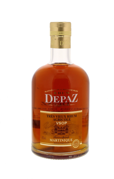 As We Get It Islay 70cl 60,6º (R) GBX x6