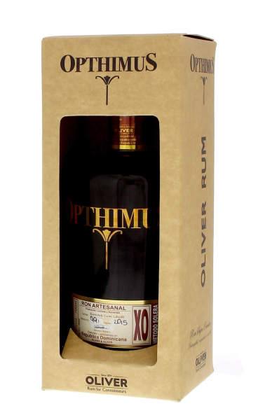 Slipknot No.9 Whiskey 70cl 45° (R) x6
