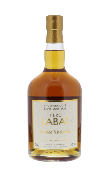 Templeton 4 YO Rye 70cl 40° (R) x6