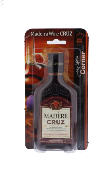 1770 Triple Distilled Single Malt 50cl 46° (NR) x6