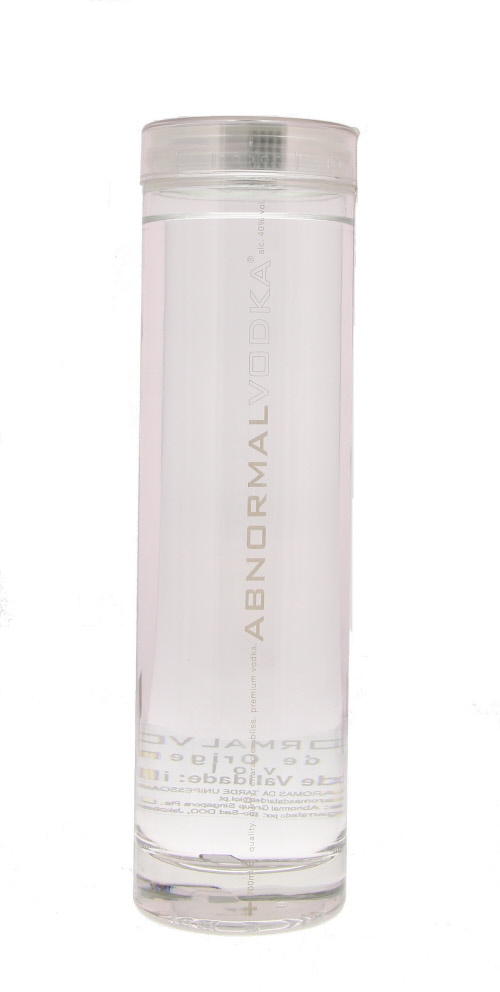 Abnormal 70cl 40º (R) x6