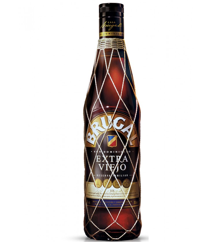 Belgian Owl 3 YO Identité 50cl 46º (R) x6