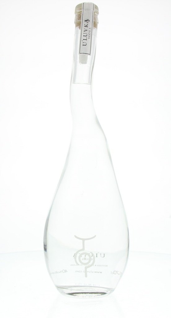 Absolut Mandrin 38cl 40º (R) x24