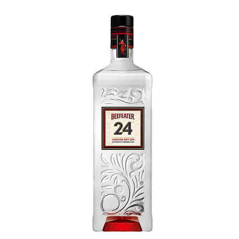 Beefeater 24 70cl 45º (NR) x6