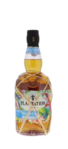 [WB-990.6] Togouchi Pure Malt 70cl 40° (R) GBX x6
