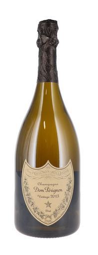 [CC-204.6] Dom Pérignon Vintage 2013 75cl 12,5° (R) x6