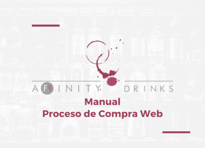 Tutorial compra web