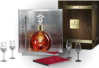 Remy Martin Louis XIII 300cl 40º (R) GBX x1