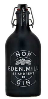 Eden Mill Hop Gin 50cl 46º (R) x6