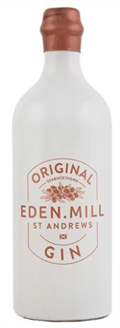 Eden Mill Original 70cl 42º (R) x6