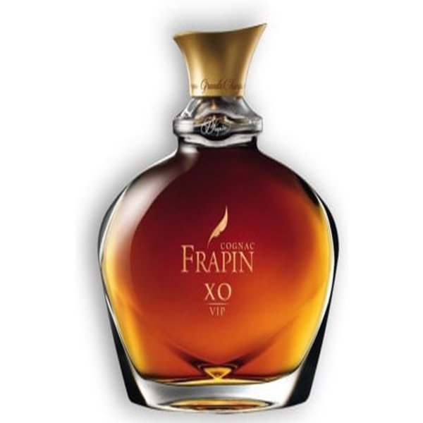 Frapin VIP XO 70cl 40º (R) x6