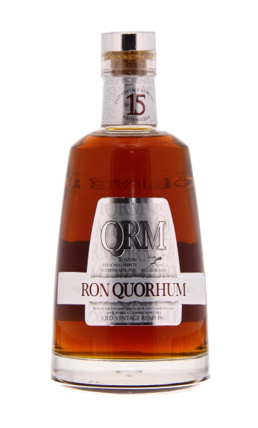 Vording Gin 70cl 44,7º (R) x6