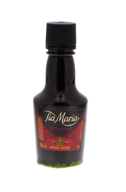 Tia Maria 5cl 20º PET x120