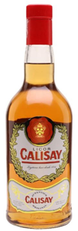 Calisay 70cl 30º (R) x6