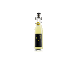 Fiorito Limoncello 50cl 31º (R) x6
