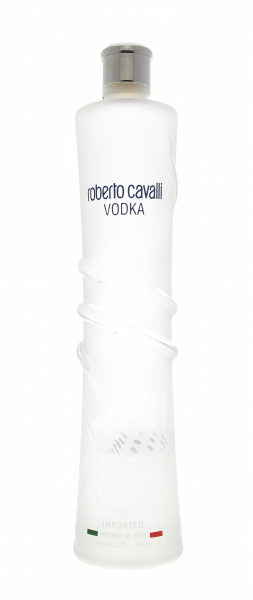 Zuidam Jonge Graanjenever 100cl 35º (R) x6