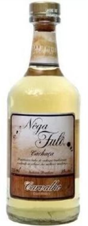Nega Fulo 70cl 41,5º (R) x6