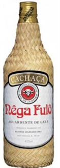 Nega Fulo 100cl 41,5º (R) x6