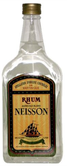 Neisson 100cl 50º (R) x6