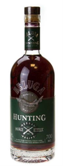 Beluga Hunting Herbal 50cl 40º (R) x6
