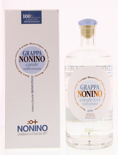 Russian Standard Gold 50cl 40º (R) x6