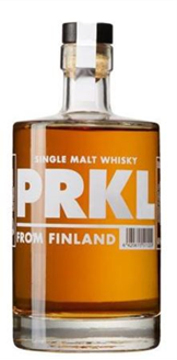Teerenpeli Prkl 50cl 40º (R) x6
