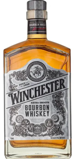 Winchester 70cl 45º (R) x6