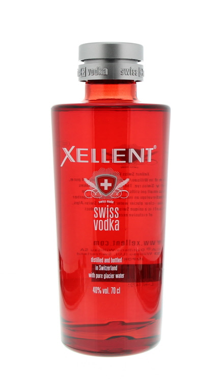 Whitley Neill Gin 100cl 43º (R) x6