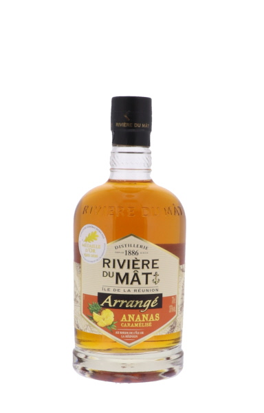 Yushan Single Malt Sherry Cask 70cl 46º (R) GBX x6