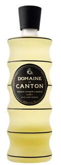 Domaine De Canton 70cl 28º (R) x6