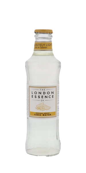Metaxa 7*  70cl 40º (R) GBX x12