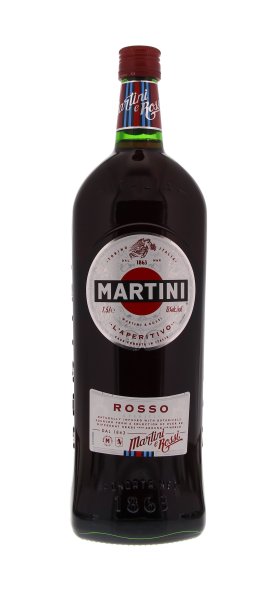 Offley Tawny 100cl 19,5º (R) x12