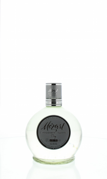 Puschkin Whipped Cream 70cl 17,5º (R) x6