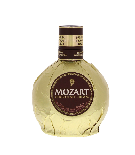 Pussanga Liqueur 50cl 38º (R) x6
