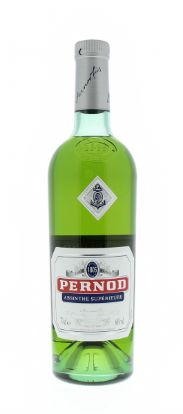 The Deveron 12 YO + 2 Glasses 70cl 40º (R) GBX x3