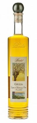 Berta Grappa Giulia 70cl 40° (R) x6