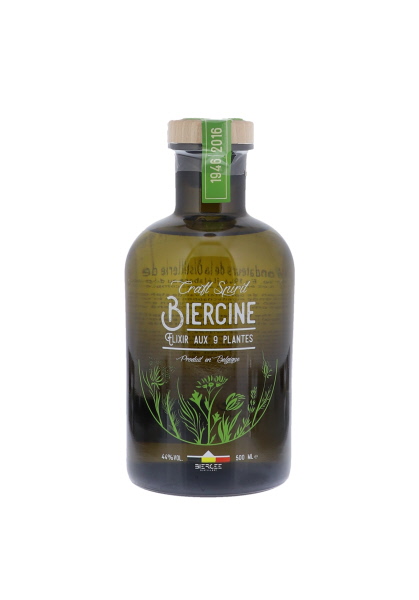 Biercine 50cl 44° (R) x6