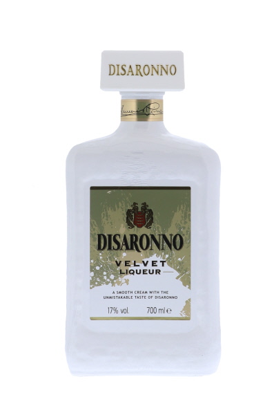 Disaronno Velvet 70cl 17° (R) x6