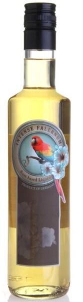 Falernum Intense 50cl 20° (R) x6