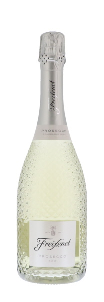 Freixenet Prosecco DOC 75cl 11°  (R) x6