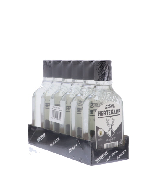 Hertekamp 20cl 35° (NR) x36