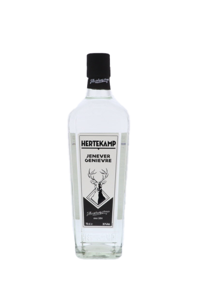 Hertekamp 70cl 35° (NR) x6
