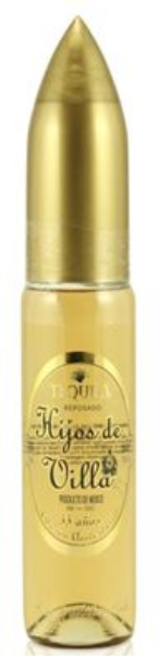 Hijos de Vila Bullet 70cl 40° (R) x12