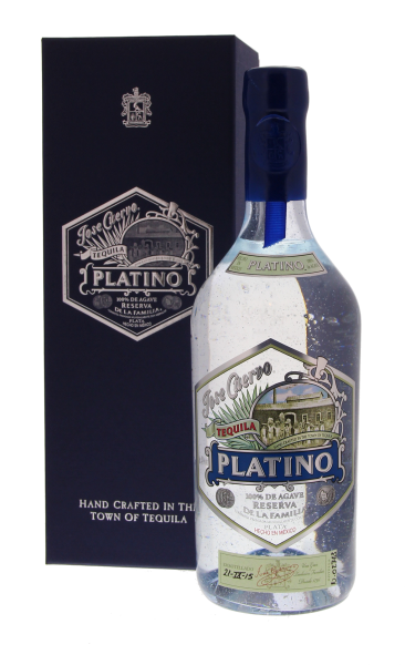 Jensen's Bermondsey Gin 70cl 43° (R) x6