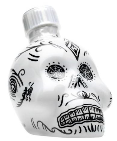 Kah Tequila Blanco 5cl 40° (NR) x48