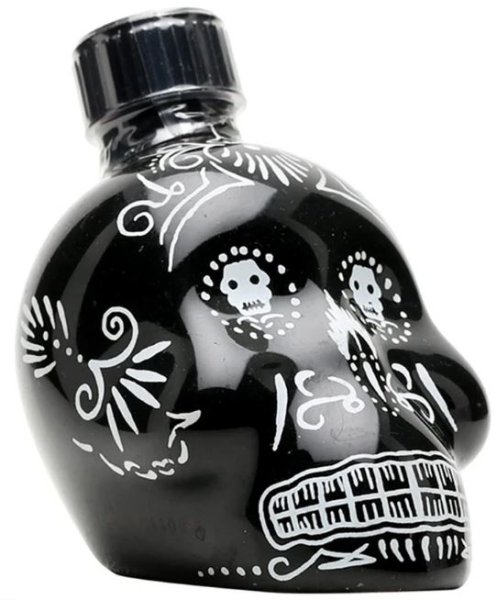 Kah Tequila Anejo 5cl 40° (NR) x120