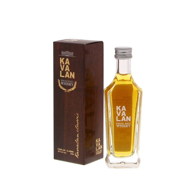 Kensei Japanese 70cl 40° (neutral case) (R) x12