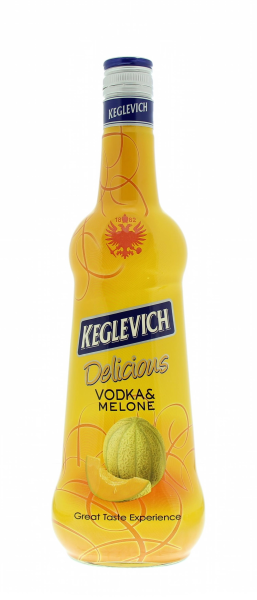 Kentucky Bourbon XO 70cl 53,5° (R) x6