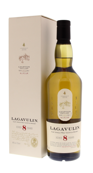 Longueteau Maracudja 100cl 25° (NR) x6